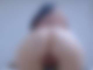 isabel-24's Live Sex Cam Show