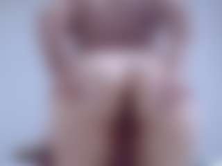 Live cam show with isabel-24 - Lovense Small Tits on Camsoda