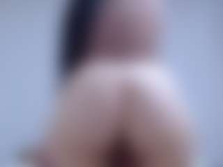isabel-24's Live Sex Cam Show