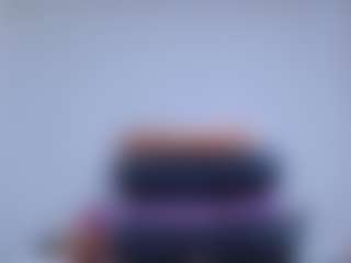 isabel-24's Live Sex Cam Show