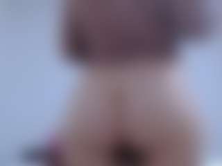 isabel-24's Live Sex Cam Show