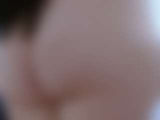 isabel-24's Live Sex Cam Show