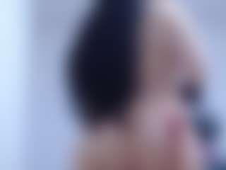 isabel-24's Live Sex Cam Show