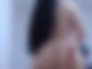 isabel-24's Live Sex Cam Show