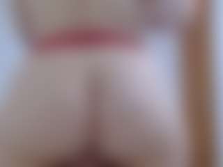 isabel-24's Live Sex Cam Show