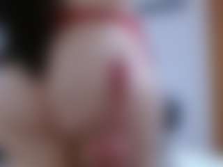 isabel-24's Live Sex Cam Show