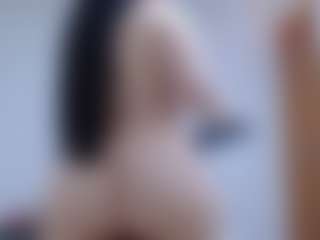 isabel-24's Live Sex Cam Show