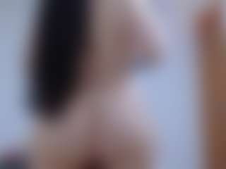 isabel-24's Live Sex Cam Show