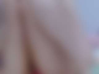 isabel-24's Live Sex Cam Show