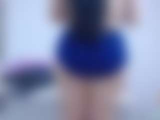 Live cam show with isabel-24 - Ass Clapping on SinfulBabes