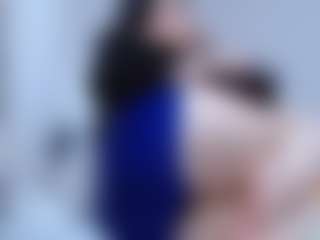 Live-Cam-Show mit isabel-24 - Ass Clapping auf Camsoda