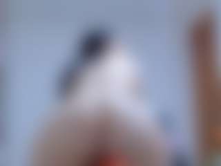 Live-sekscamshow van isabel-24