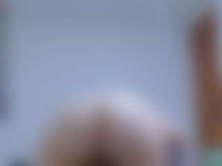 Live cam show with isabel-24 - Ass Clapping on CSO-WL