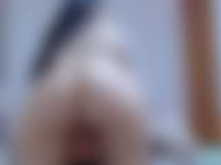 isabel-24's Live Sex Cam Show