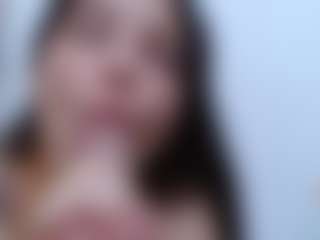 Live cam show with isabel-24 - Fingers on StripNow