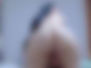 isabel-24's Live Sex Cam Show