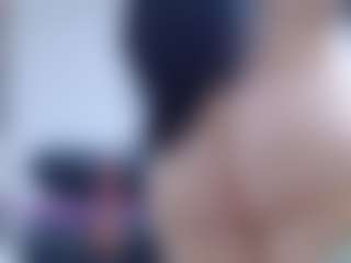 isabel-24's Live Sex Cam Show