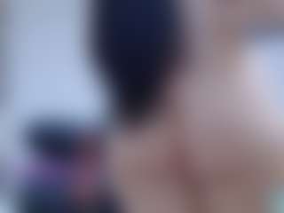 isabel-24's Live Sex Cam Show
