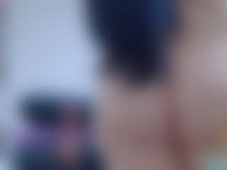 Live cam show with isabel-24 - Orgasm on Camsoda