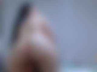 Live cam show with isabel-24 - BBW Small Tits on Mixed Magazine Live