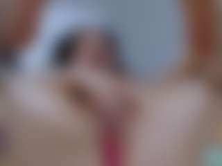 isabel-24's Live Sex Cam Show