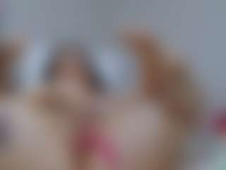 isabel-24's Live Sex Cam Show