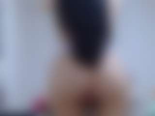 Live cam show with isabel-24 - Ahegao on camwithhim.com