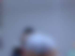 Live cam show with isabel-24 - Ass Clapping on TeamSkeetLive