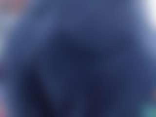 Live cam show with isabel-24 - Ass Clapping on Camsoda