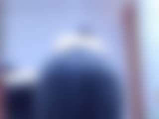 Live cam show with isabel-24 - Ass Clapping on Camsoda