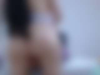 isabel-24's Live Sex Cam Show