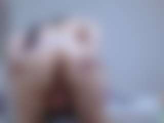 isabel-24's Live Sex Cam Show