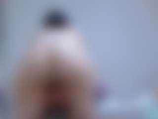 isabel-24's Live Sex Cam Show