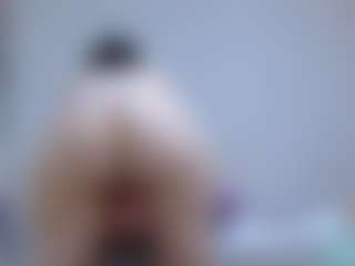 isabel-24's Live Sex Cam Show