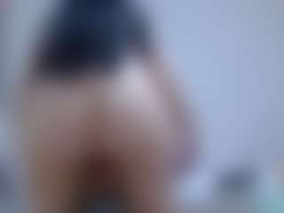 isabel-24's Live Sex Cam Show