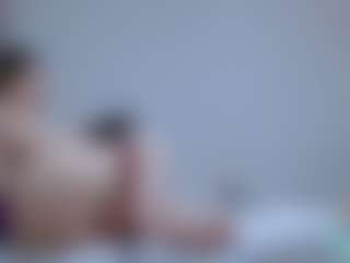 isabel-24's Live Sex Cam Show