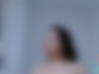 isabel-24's Live Sex Cam Show