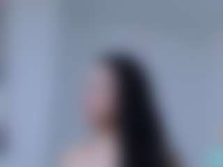 isabel-24's Live Sex Cam Show