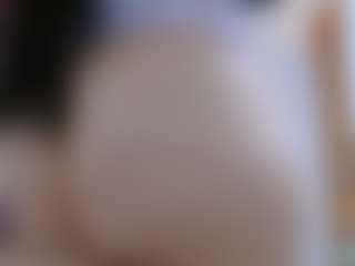 isabel-24's Live Sex Cam Show