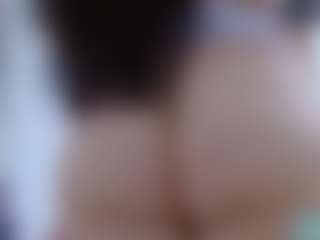 isabel-24's Live Sex Cam Show