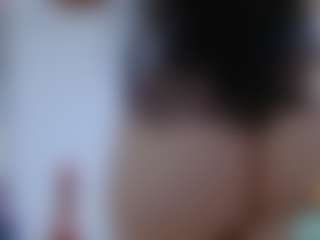 isabel-24's Live Sex Cam Show