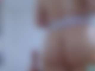 isabel-24's Live Sex Cam Show