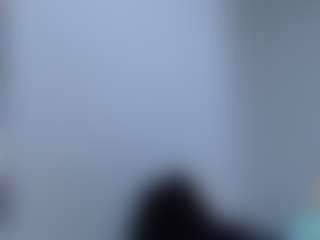 isabel-24's Live Sex Cam Show