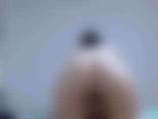isabel-24's Live Sex Cam Show