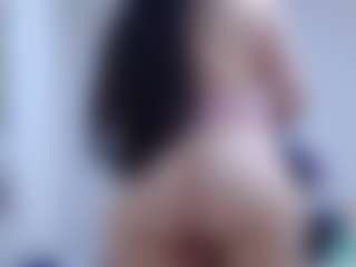 isabel-24s Live-Sex-Cam-Show