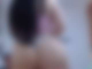 Live cam show with isabel-24 - Ass Clapping on livesexfox.com