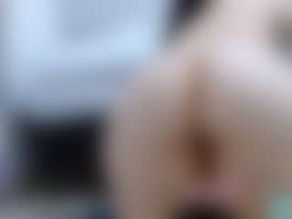 isabel-24's Live Sex Cam Show