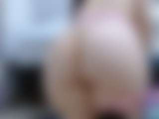isabel-24's Live Sex Cam Show
