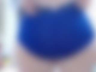 isabel-24s Live-Sex-Cam-Show