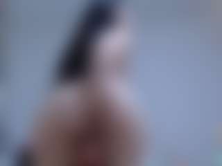 Live cam show with isabel-24 - Big Ass on nudelive.tv